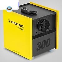 Máy hút ẩm hấp thụ Trotec TTR 300 (0.68 kg/h; 200 m³/h)